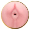 Fleshlight Stamina Training Unit maszturbátor - anál