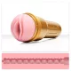 Fleshlight Maszturbátor Edző Kompakt Méret Lady Nyílás