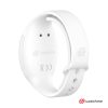 Wearwatch - vízálló távirányítós tojás vibrátor