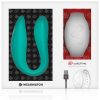 Wearwatch - dupla technológiás vízálló vibrátor