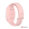 WEARWATCH – tengervizes dupla technológiás vibrátor