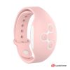 WEARWATCH – tengervizes dupla technológiás vibrátor