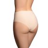 BYE-BRA – 2 db varrás nélküli prémium bugyi, M méret
