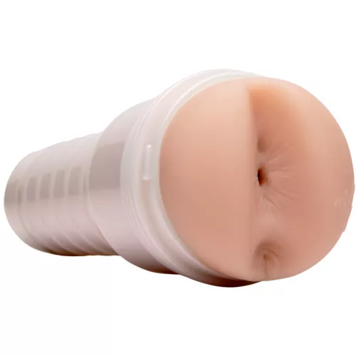 Fleshlight Mia Malkova Boss Level maszturbátor - anál