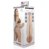 Fleshlight Mia Malkova Boss Level maszturbátor - anál