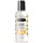Kamasutra – kókuszos-ananászos prémium síkosító 150 ml