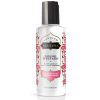 KAMASUTRA - eper ízű prémium síkosító 150 ml
