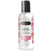 KAMASUTRA - eper ízű prémium síkosító 150 ml