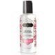 KAMASUTRA - eper ízű prémium síkosító 150 ml