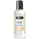 KAMASUTRA - prémium vaníliás síkosító 150 ml