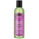 KAMASUTRA ISLAND PASSION BERRY TERMÉSZETES MASSZÁZSOLAJ 59 ML