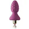 ROCKS-OFF - gyümölcsös anal plug a felfedezéshez