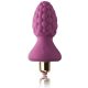 ROCKS-OFF - gyümölcsös anal plug a felfedezéshez