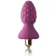 ROCKS-OFF - gyümölcsös anal plug a felfedezéshez