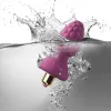 ROCKS-OFF - gyümölcsös anal plug a felfedezéshez