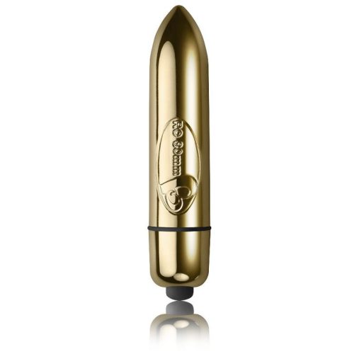 ROCKS-OFF Silhouette – intim élvezet pároknak