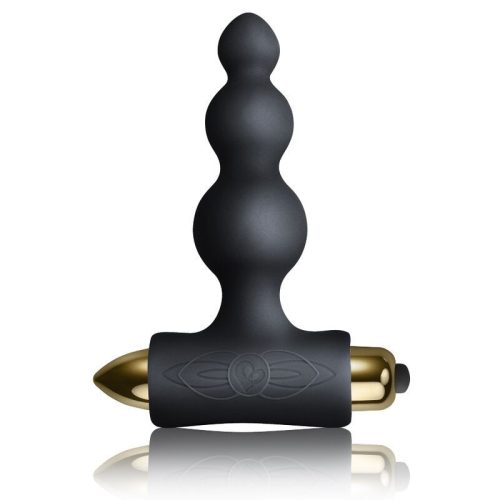 ROCKS-OFF Silhouette – intim élvezet pároknak