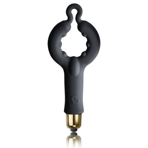 ROCKS-OFF Silhouette – intim élvezet pároknak