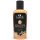 INTIMATELINE LUXURIA - érzéki, melegítő masszázs géltáska 100 ml