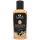 INTIMATELINE LUXURIA - érzéki, melegítő masszázs géltáska 100 ml