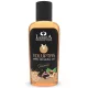 INTIMATELINE LUXURIA - érzéki, melegítő masszázs géltáska 100 ml