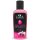 INTIMATELINE LUXURIA – melegítő hatású ehető masszázsgél cseresznye 100 ml