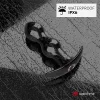 ANBIGUO - távirányítós anál vibrátor Tiberio