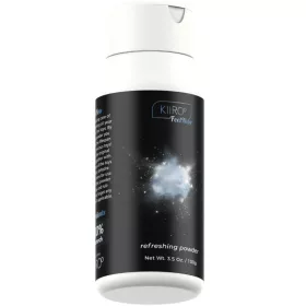   KIIROO – prémium karbantartó por a friss élményekért 100 ml