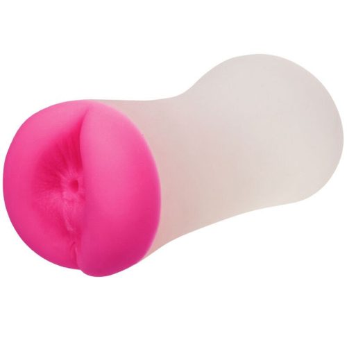CALEXOTICS - mély anális stimuláló eszköz