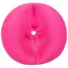 CALEXOTICS - mély anális stimuláló eszköz