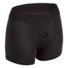 CALEXOTICS - prémium boxer alsónadrág XXL/XXXL
