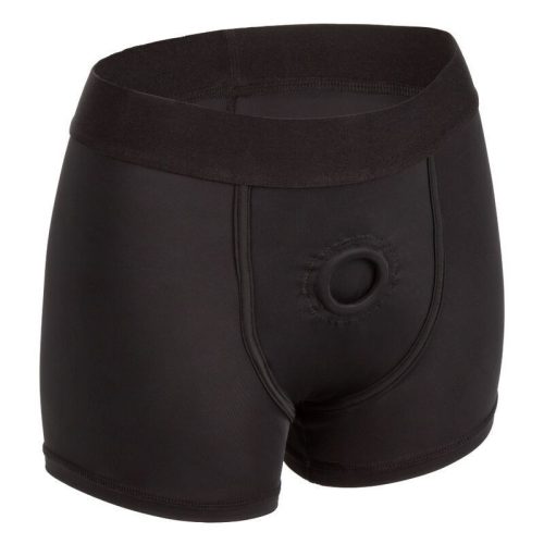 CALEXOTICS - prémium boxer alsónadrág XXL/XXXL