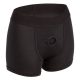 CALEXOTICS - prémium boxer alsónadrág XXL/XXXL