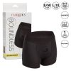 CALEX BOXER STÍLUSÚ HÁM XXL/XXXL