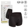 CALEXOTICS - prémium boxer alsónadrág XXL/XXXL