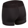 CALEXOTICS - prémium boxer alsónadrág XXL/XXXL