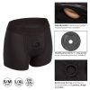 CALEXOTICS - prémium boxer alsónadrág XXL/XXXL