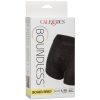 CALEXOTICS - prémium boxer alsónadrág XXL/XXXL