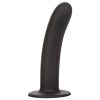 CALEXOTICS - határtalan dildó 17,8 cm