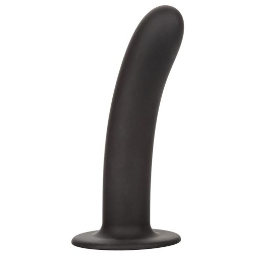 CALEXOTICS - határtalan dildó 17,8 cm