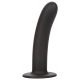 CALEXOTICS - határtalan dildó 17,8 cm