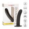 CALEXOTICS - határtalan dildó 17,8 cm