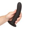 CALEXOTICS - határtalan dildó 17,8 cm