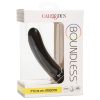 CALEXOTICS - határtalan dildó 17,8 cm
