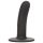 CALEXOTICS – 12 cm-es dildó hegyezhető övre