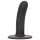 CALEXOTICS – 12 cm-es dildó hegyezhető övre