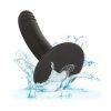 CALEXOTICS – 12 cm-es dildó hegyezhető övre
