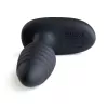 KIIROO Lumen Plug – vibrációs kontrollappos análplug