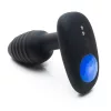 KIIROO Lumen Plug – vibrációs kontrollappos análplug