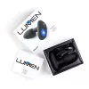 KIIROO Lumen Plug – vibrációs kontrollappos análplug